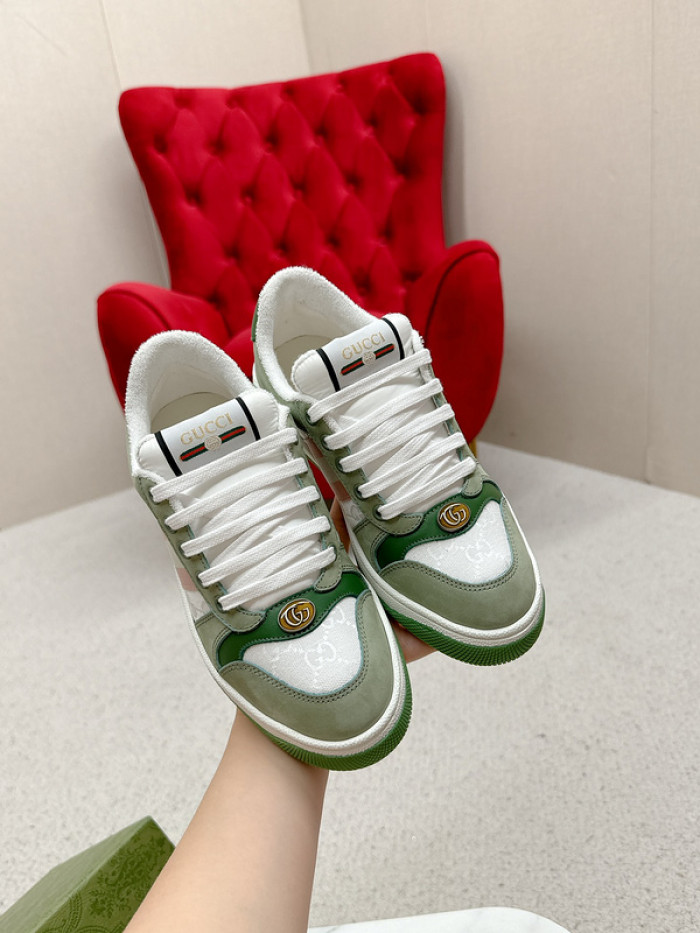 GUCC SNEAKER