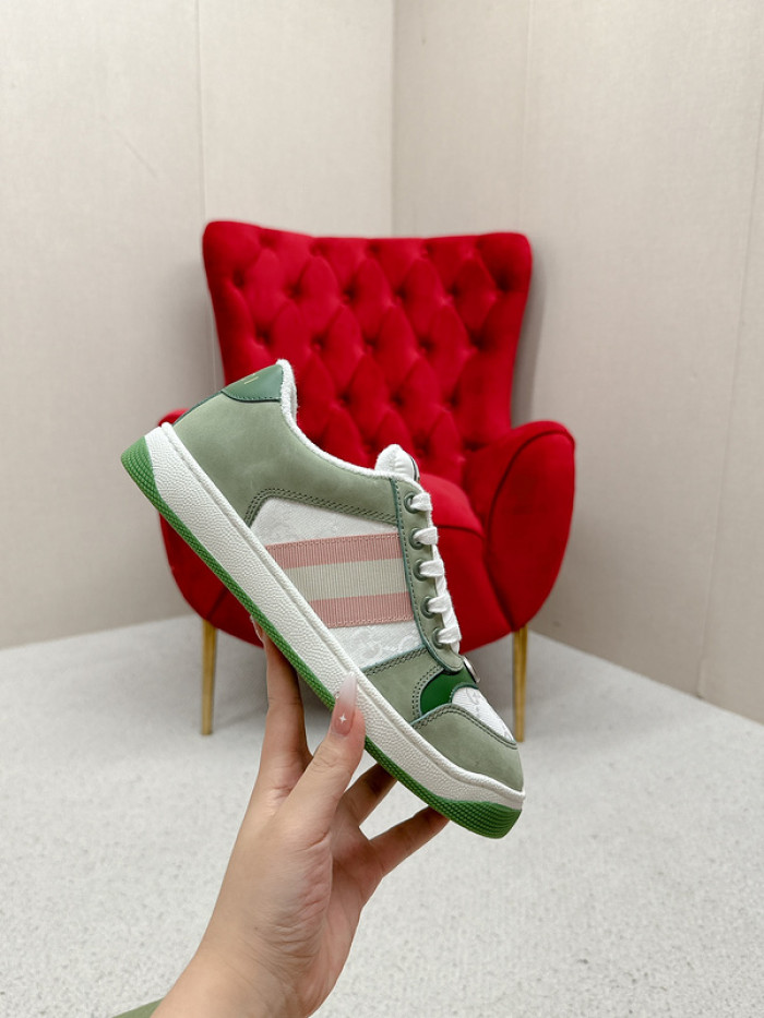 GUCC SNEAKER
