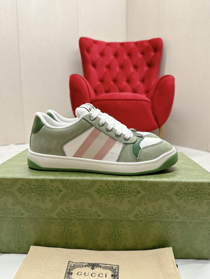 GUCC SNEAKER