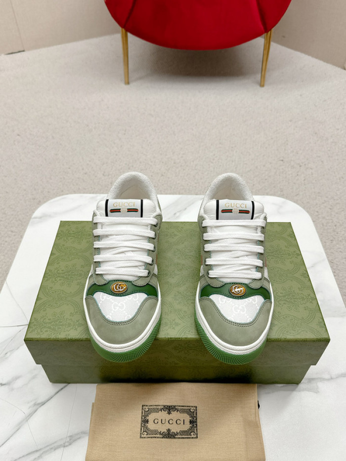 GUCC SNEAKER