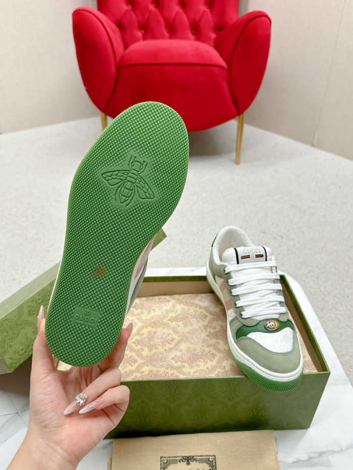 GUCC SNEAKER