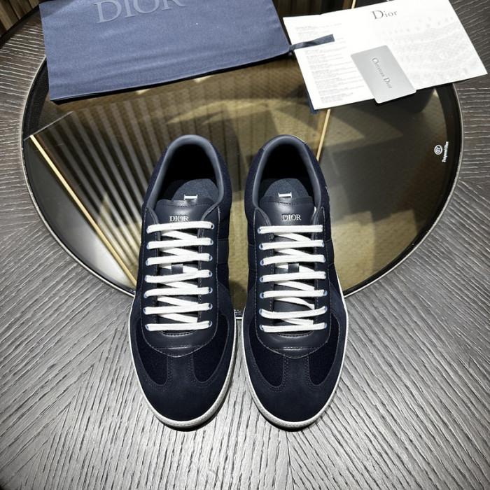 DI*O*R B01 PANKICK