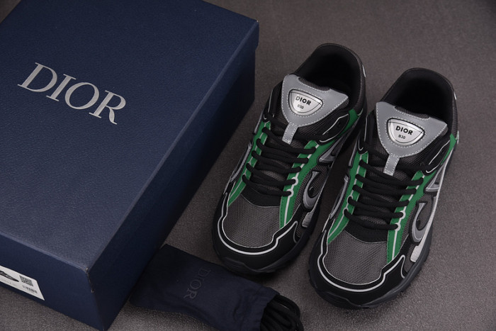 DI*O*R B30 PANKICK