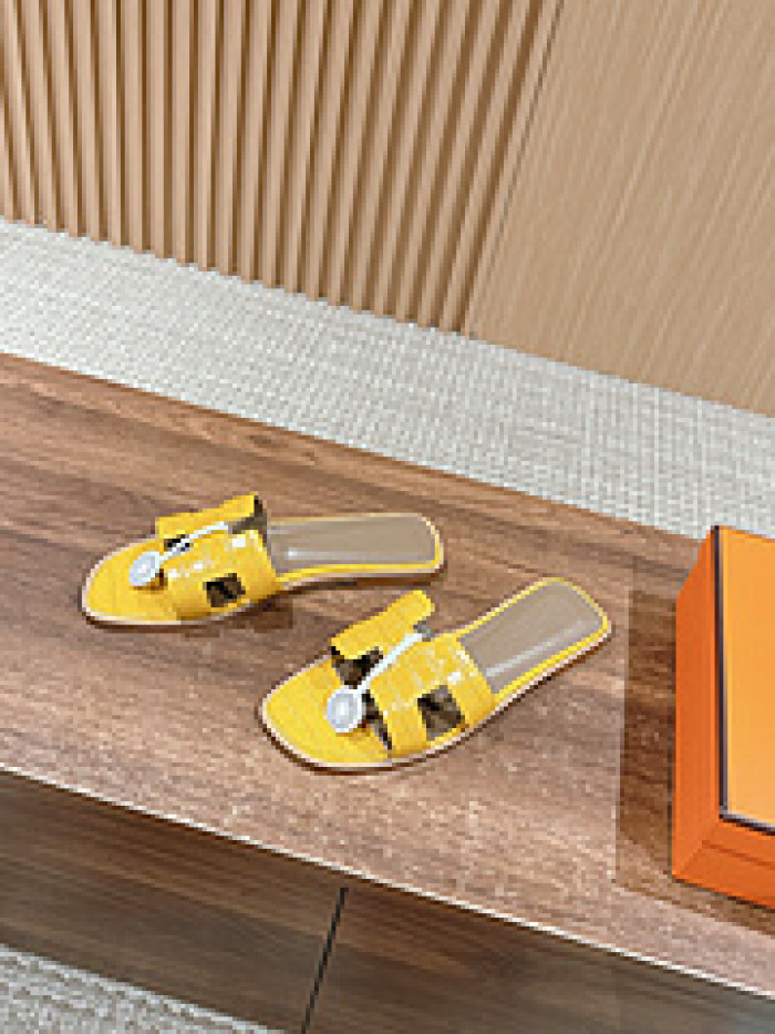HRMS SLIDE