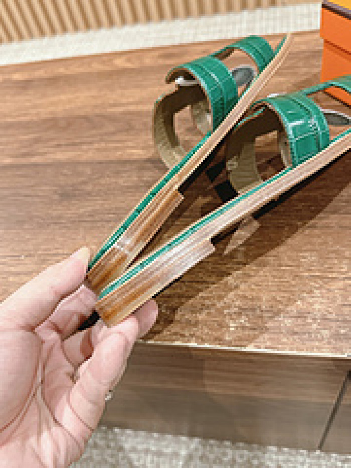 HRMS SLIDE