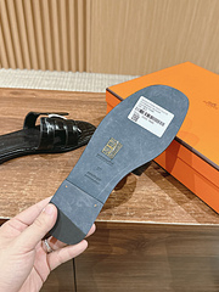HRMS SLIDE