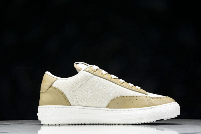 L&V SNEAKERS