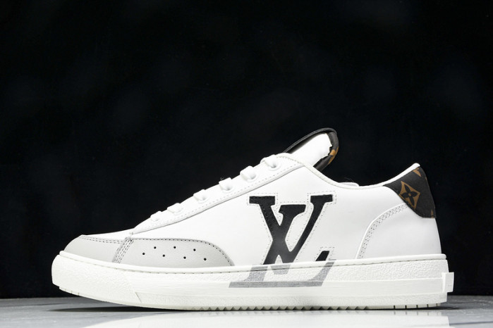 L&V SNEAKERS
