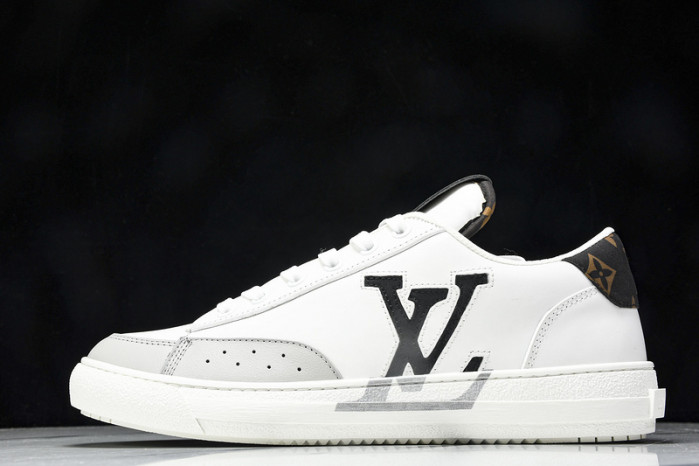 L&V SNEAKERS