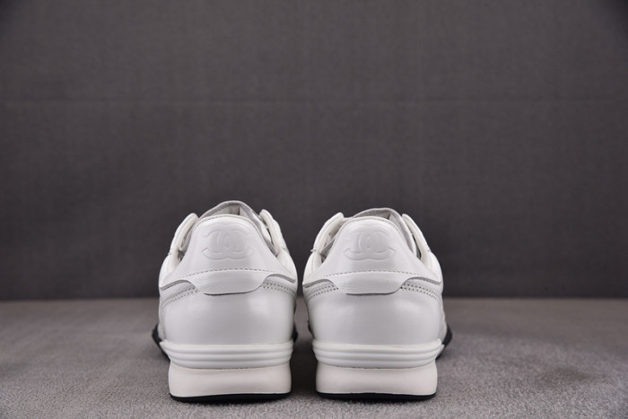 CHANEEL sneaker