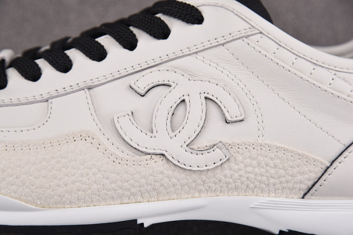 CHANEEL sneaker