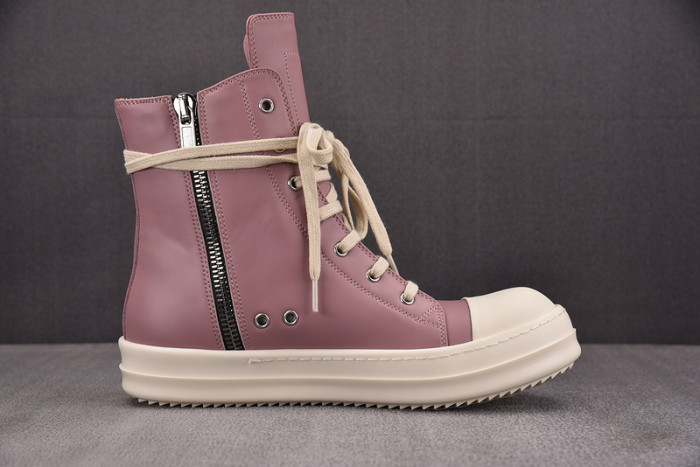 RICK OWENS DRKSHDW