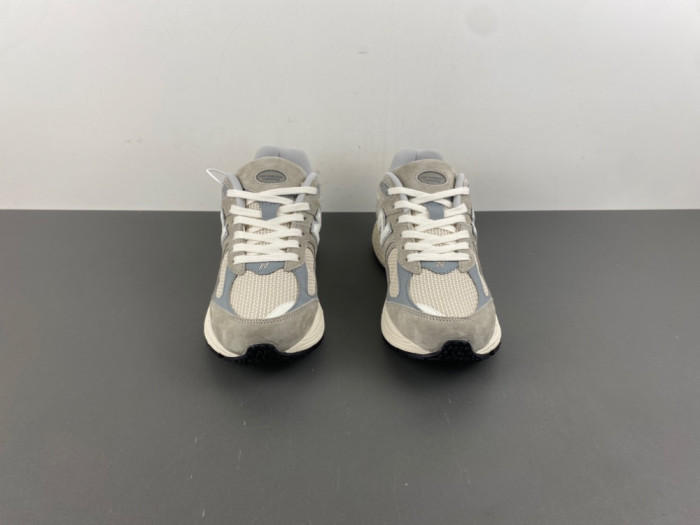 new Ba1an*e u2002rrd