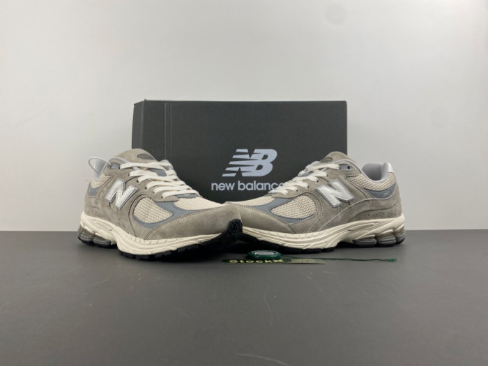 new Ba1an*e u2002rrd