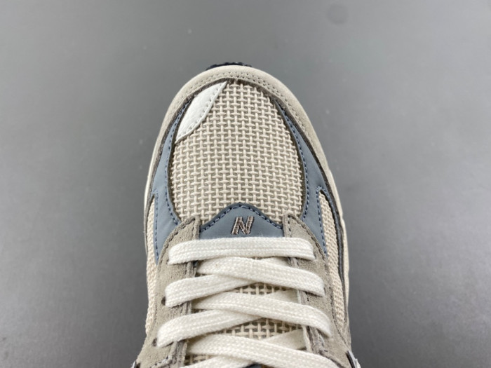 new Ba1an*e u2002rrd