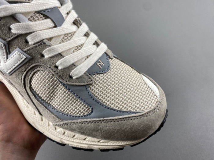 new Ba1an*e u2002rrd