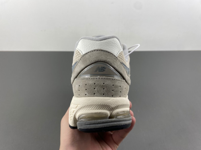 new Ba1an*e u2002rrd