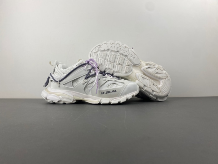 BLEN Track 800592 WTRHK 0010