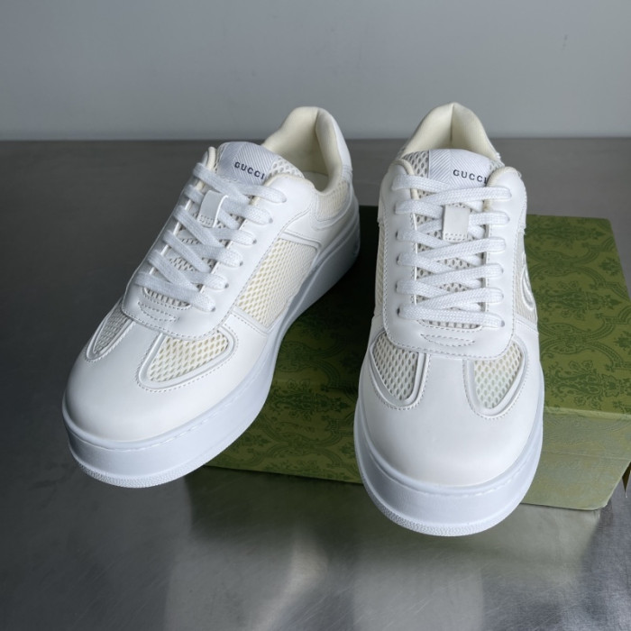 Gv*c SNEAKER