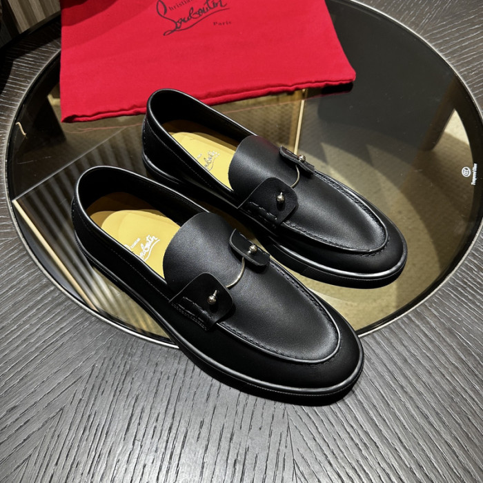C&L sneaker