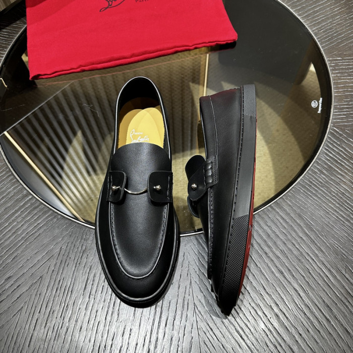 C&L sneaker