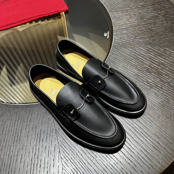C&L sneaker