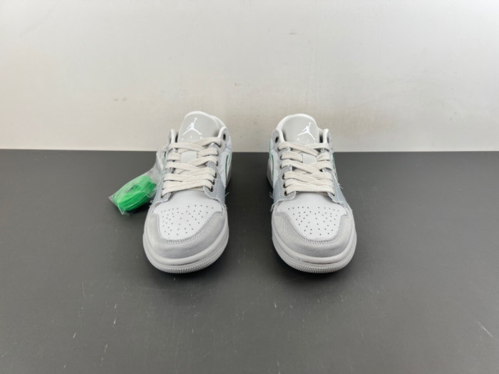 Air Jordan 1 IH3469-077