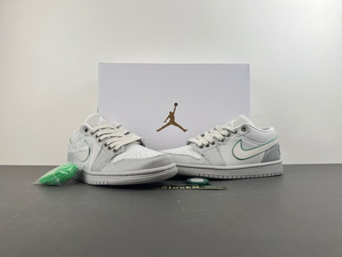 Air Jordan 1 IH3469-077