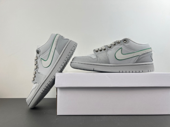 Air Jordan 1 IH3469-077