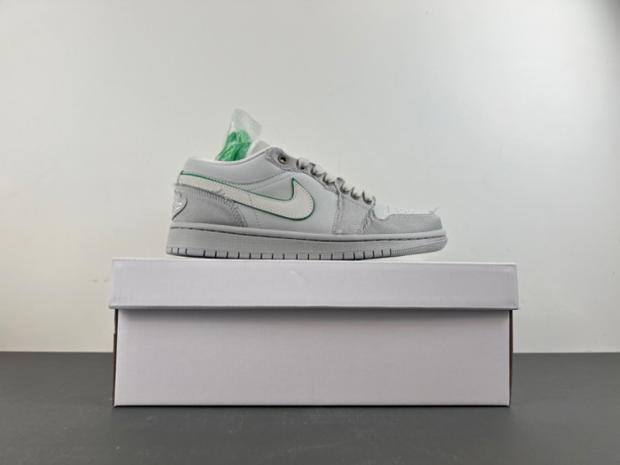 Air Jordan 1 IH3469-077