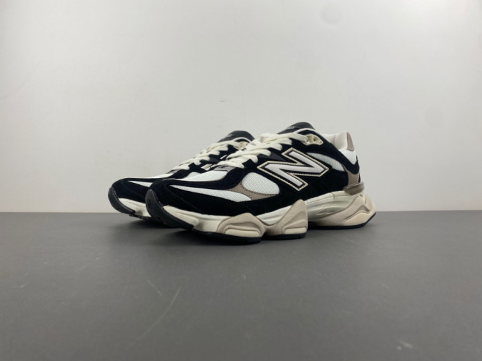 new Ba1an*e u9060pnr