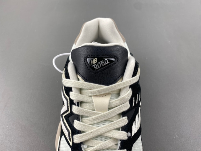 new Ba1an*e u9060pnr