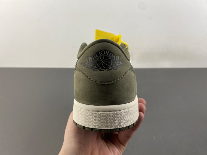 Air Jordan 1 Low HQ6998-200