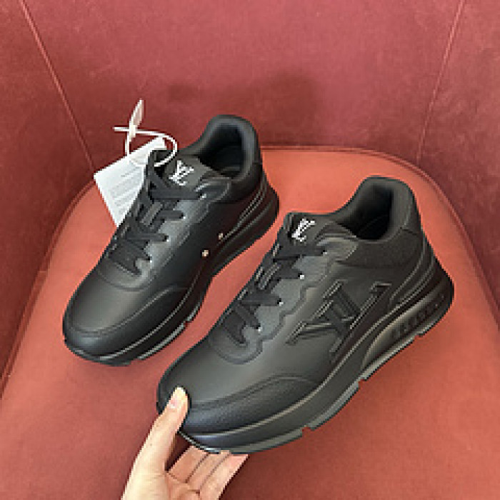 L&V SNEAKERS