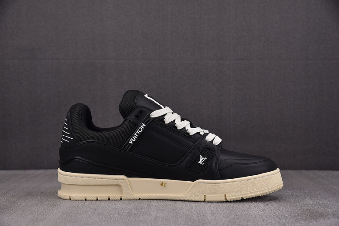 L&V SNEAKERS
