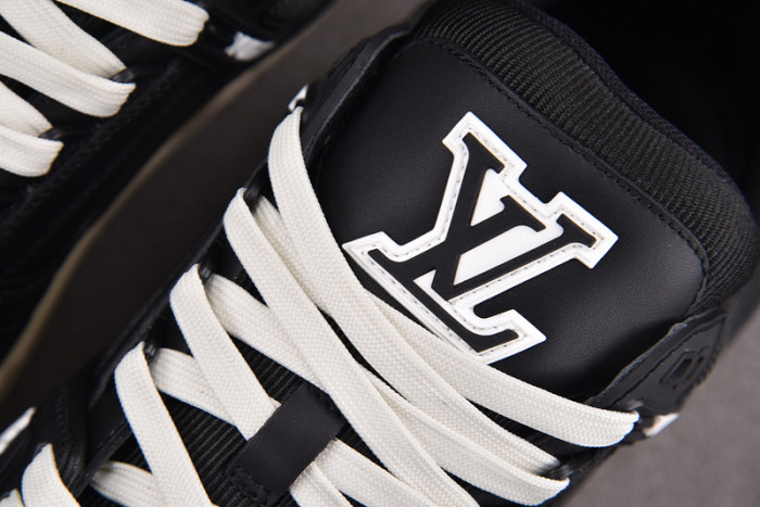 L&V SNEAKERS
