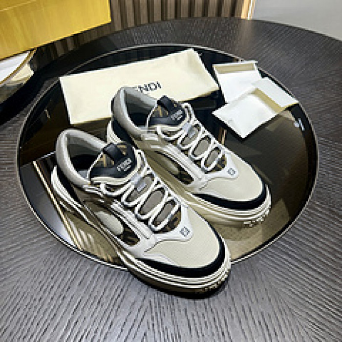 FEND1 SNEAKERS PANKICK