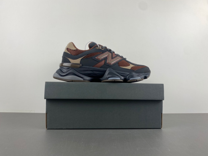 new Ba1an*e u9060rfb