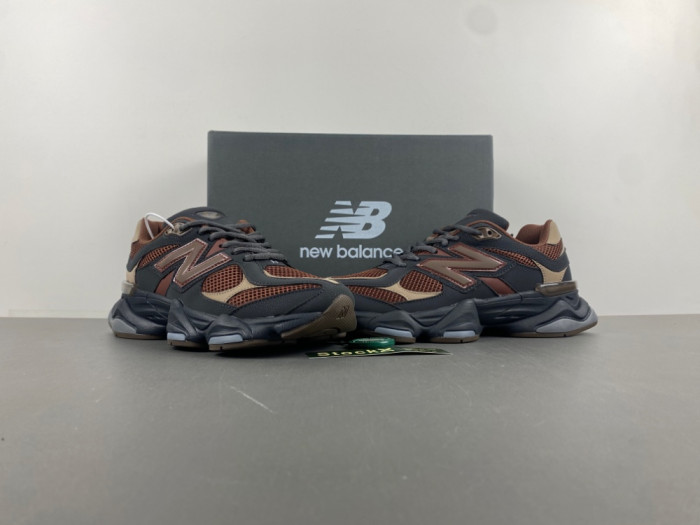 new Ba1an*e u9060rfb