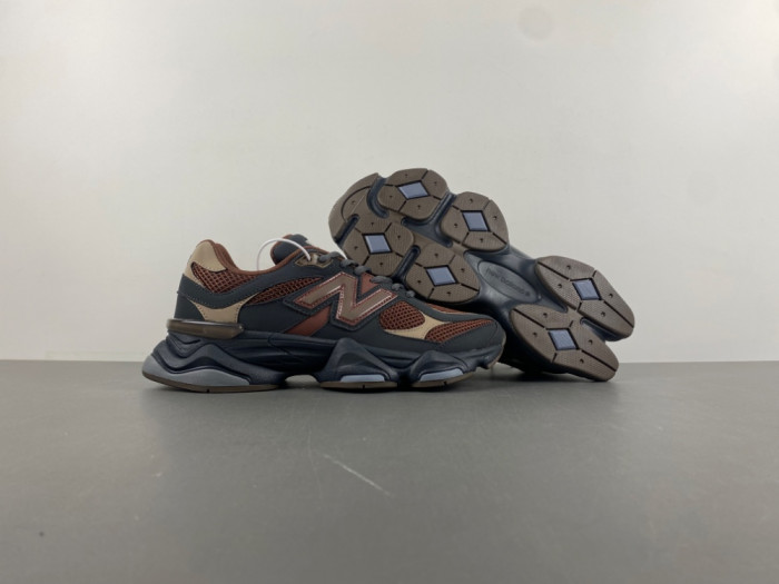 new Ba1an*e u9060rfb