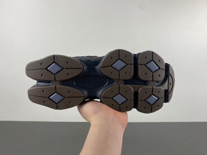 new Ba1an*e u9060rfb