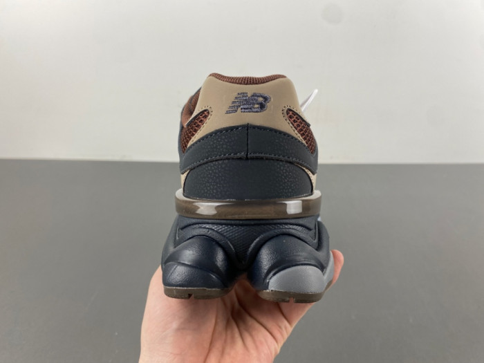 new Ba1an*e u9060rfb