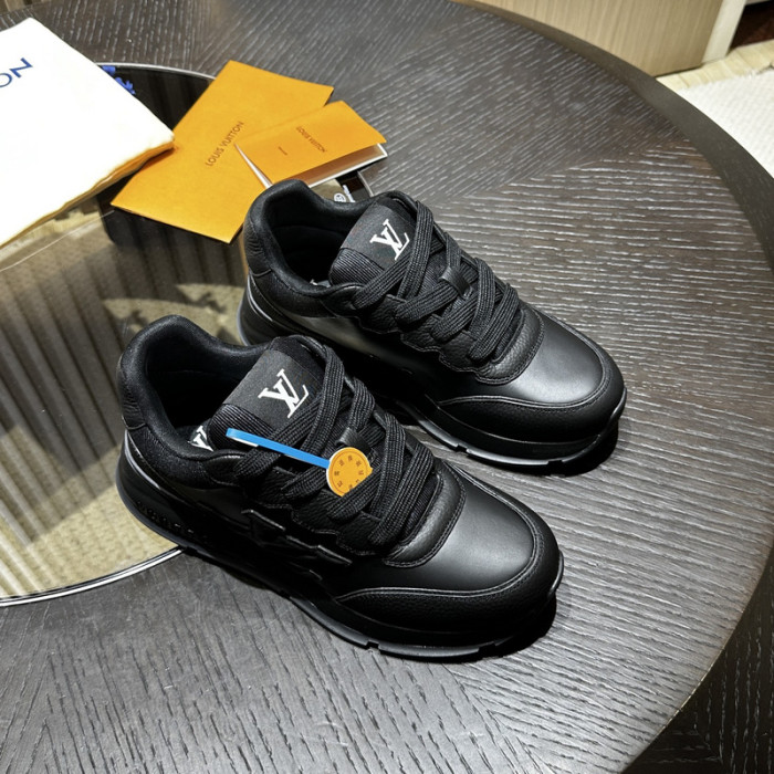 L&V SNEAKERS