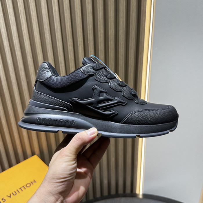 L&V SNEAKERS