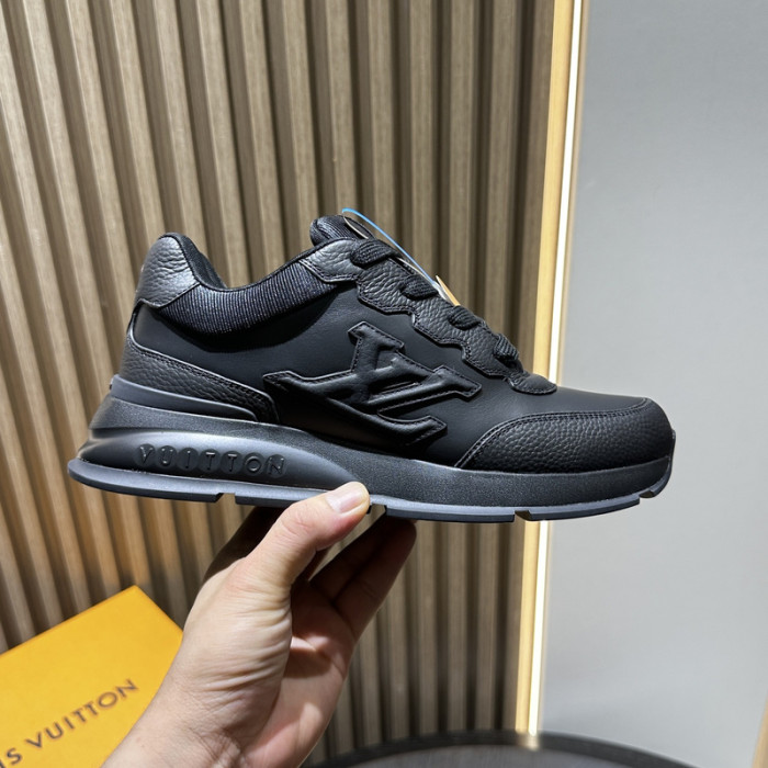 L&V SNEAKERS