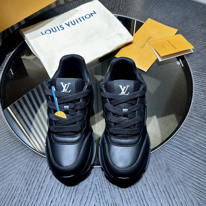 L&V SNEAKERS