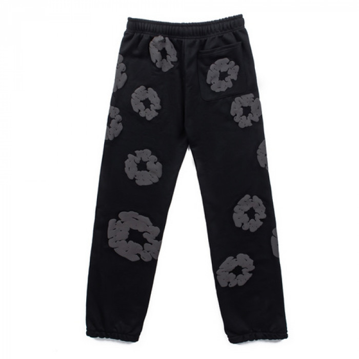 De*1m Te@rs PANTS