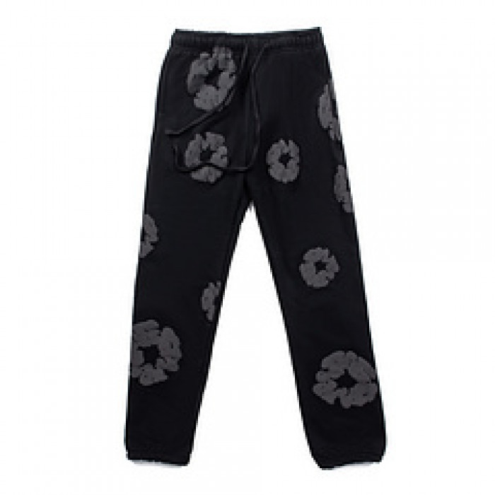 De*1m Te@rs PANTS