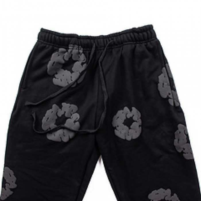 De*1m Te@rs PANTS