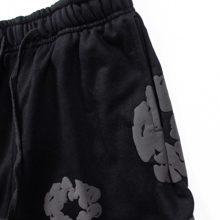 De*1m Te@rs PANTS